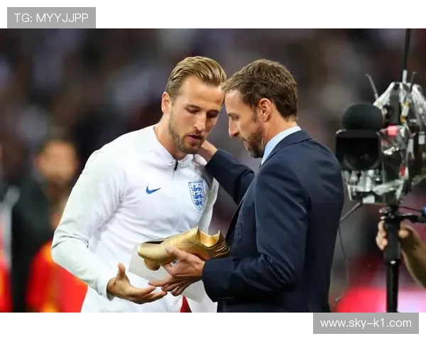 凯恩vs萨拉赫金靴竞争 进攻效率与得分稳定性差距在哪