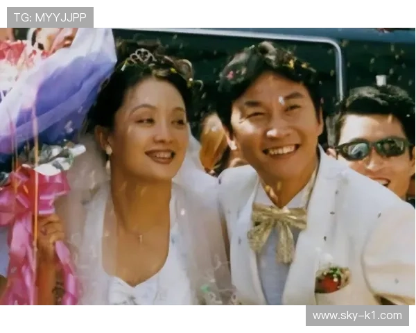 刘璇赛场外的鞋柜，知道的人都羡慕哭了吧？