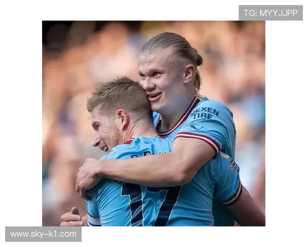 哈兰德 vs 亨利：英超影响力与进球效率对比