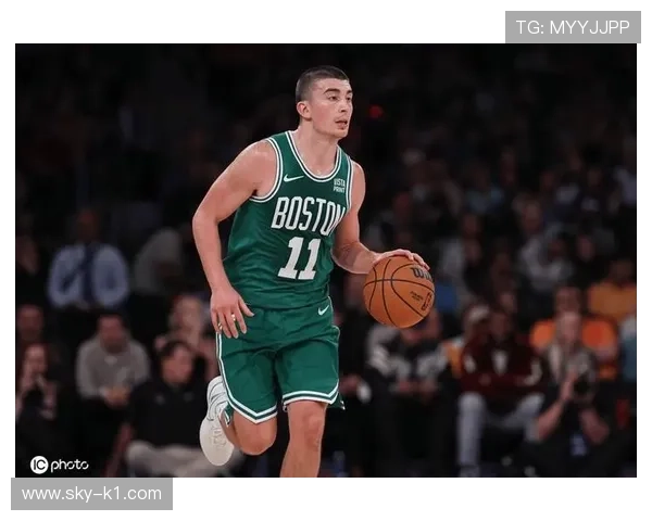 佩顿·普里查德转换挡拆拉开空间提升得分效率显著