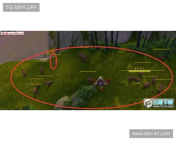 塔普索巴速度优势明显，防守覆盖能力持续提升