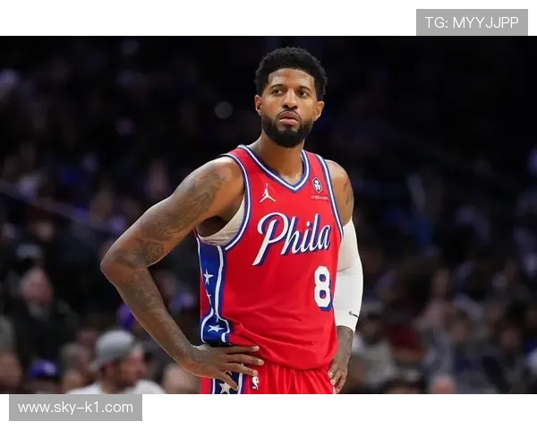 克里斯·保罗助攻率领先恩比德，挡拆组织提升球队攻防转换效率