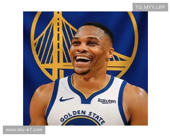 威斯布鲁克改变打法提升效率，无球占比增加影响快攻节奏