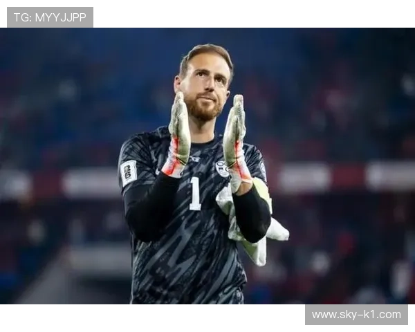 奥布拉克：从1600万身价到世界顶级门将的成长轨迹解析