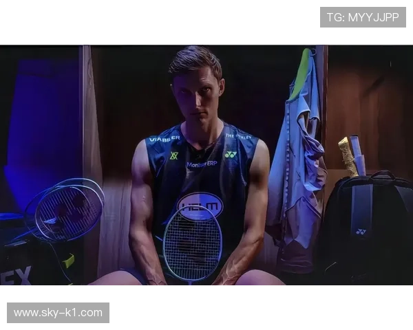 安赛龙每天吃掉普通人半个月工资的蛋白餐