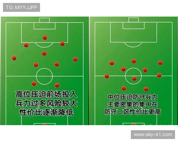 姆巴佩vs凯恩：进攻全面性表现差距及适配场景对比分析