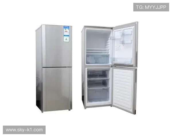 庞伟家里那个大冰箱，我怀疑装的是金条不是菜吧？