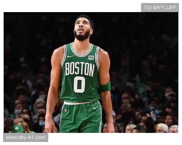 沃克·凯斯勒三分突破结合提速，提升球队关键时刻得分效率