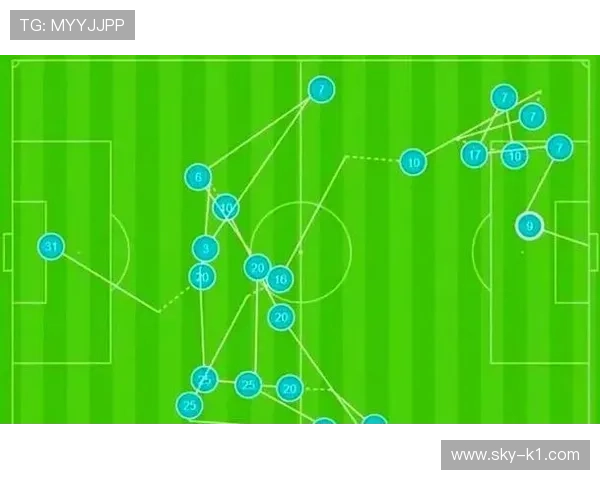 曼城防线在高位压迫战术下是否更容易被对手针对性打击