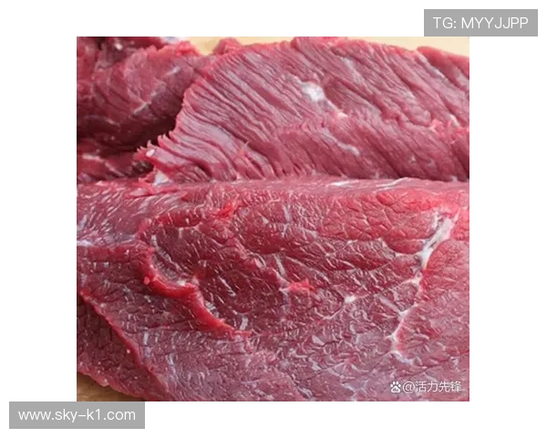 张志磊在家吃顿饭，光牛肉就得干掉一头牛？