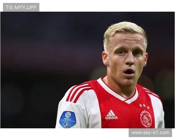 梅西穿的鞋一年值普通人房租，这生活谁扛得住啊？