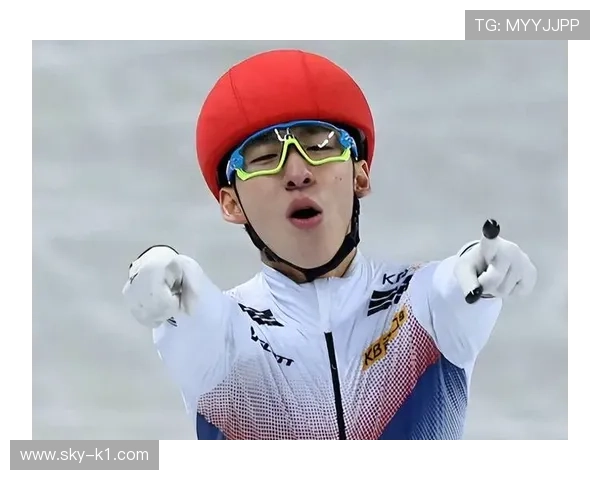 林孝埈训练完直接去夜店？这作息普通人真扛不住