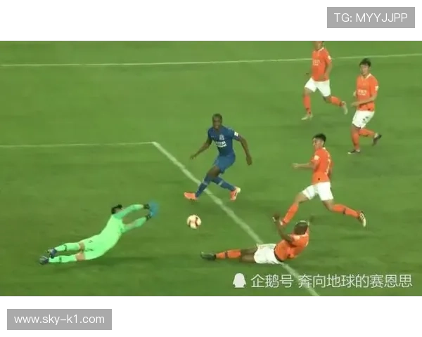 自动停赛规则如何判定？关键条件与误区全解析