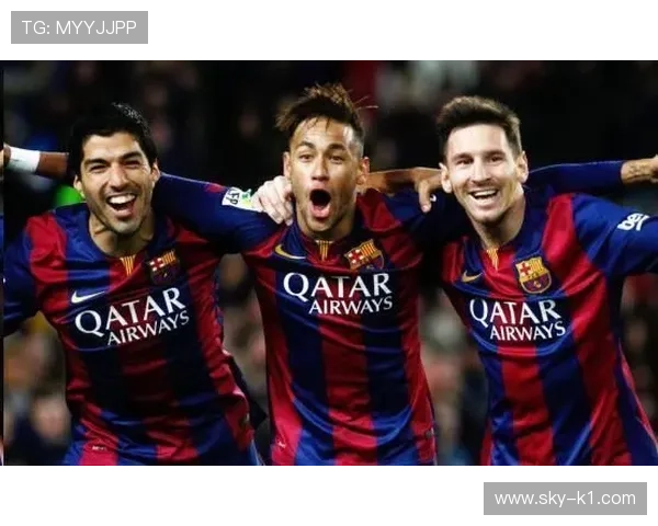 穆西亚拉 vs 内马尔：灵性与花式背后的进攻创造力对比