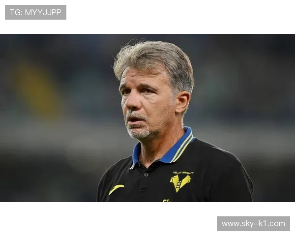 罗德里戈与莱奥对比：终结效率与战术参与度差异分析