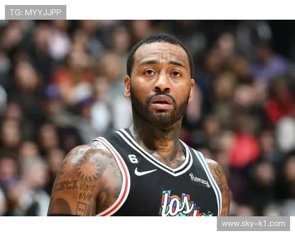 约翰·沃尔挡拆组织助攻提升球队节奏显著优于昔日表现