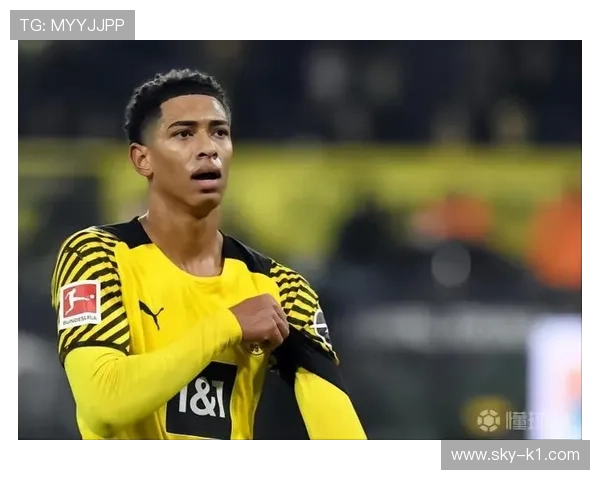 维尔茨与贝林厄姆：进攻中场效率及战术适配性对比分析