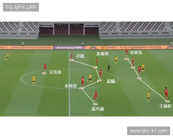 室内足球规则详解：关键判罚与常见误区解析