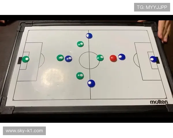 五人制足球规则详解：比赛人数与替补判罚标准解析