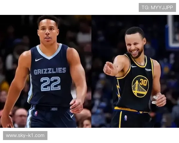 假摔判罚为何难以统一标准？裁判视角深度解析真假难分原因