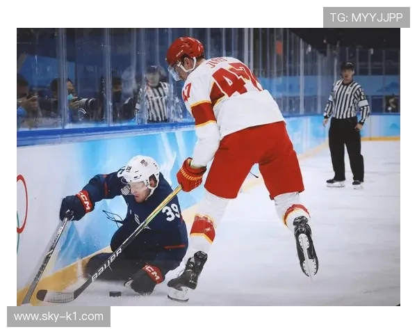 合法冲撞规则：肩对抗与持球距离的判定条件