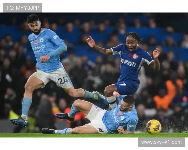 切尔西年轻球员依赖问题持续显现，对赛季关键战竞争力形成阶段性考验