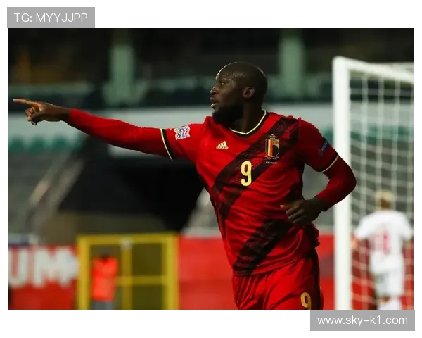 巴黎圣日耳曼关键战表现波动问题持续显现，对争冠形势稳定性造成考验