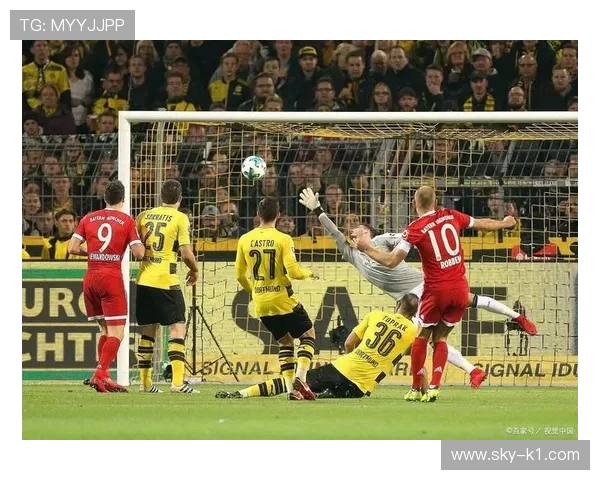 巴萨死守传控风格面临挑战，欧洲赛场竞争力与战术持续性受考验