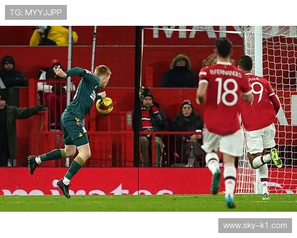 手球助攻到底算不算犯规？规则如何界定关键判罚标准