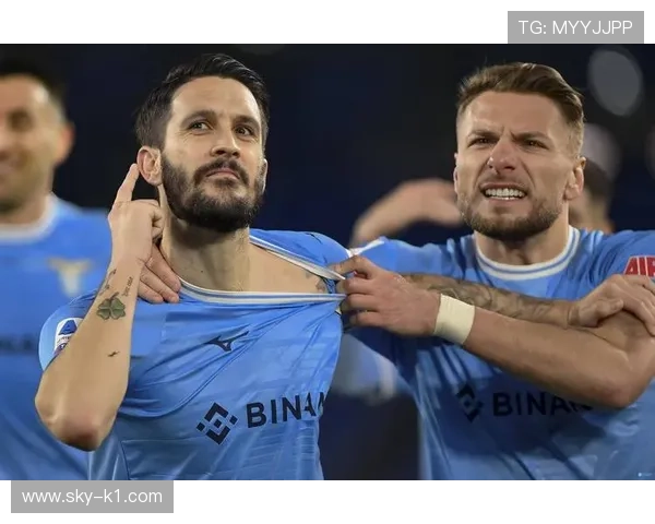 拉齐奥阵容老龄化问题显现，对球队赛季竞争力与稳定性带来考验