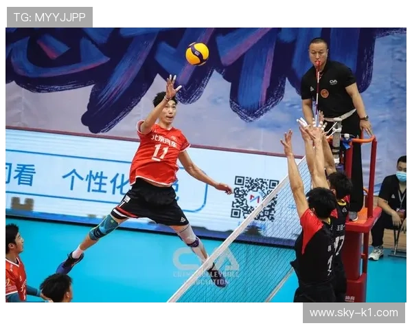 换人次数规则拆解：5人制如何改变比赛节奏？