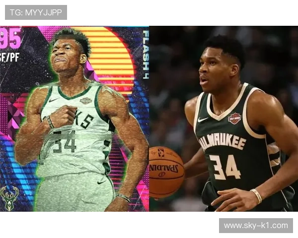 恩比打法对比字母哥，内线强攻效率提升显著