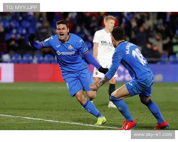 曼城控球优势难掩控制力下滑，核心矛盾逐步反映在比赛结果中