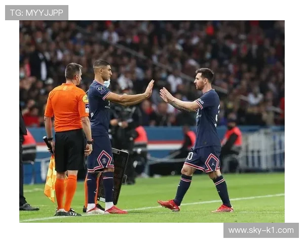 巴黎圣日耳曼阵容问题不在天赋，而在结构失衡已影响整体表现