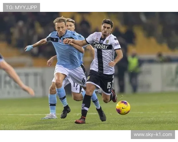 拉齐奥老龄化问题显现，球队阵容更新或对赛季竞争产生影响