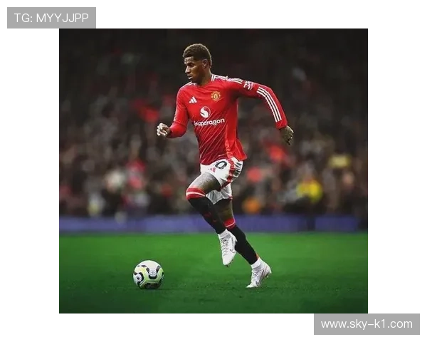 拉什福德天赋与稳定性的矛盾解析