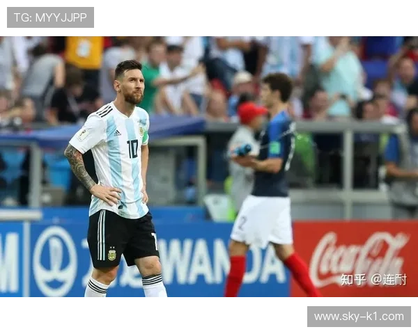 梅西的领导力争议：赛场影响力如何体现？