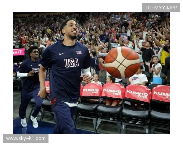 泰瑞斯·哈利伯顿利用挡拆创造空位命中率提升显著