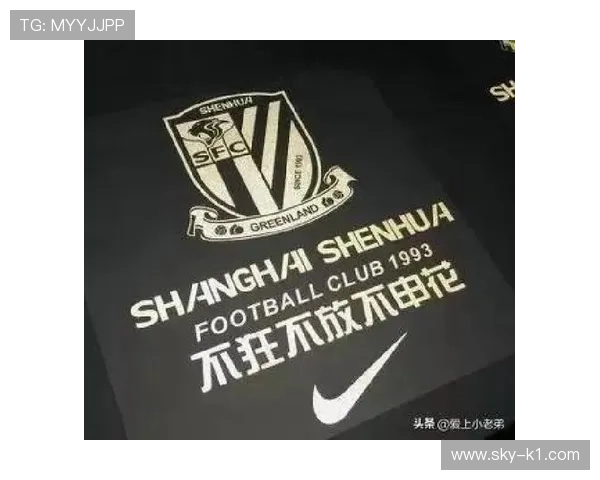 申花防守稳固但进攻乏力，保守战术是否制约争冠前景