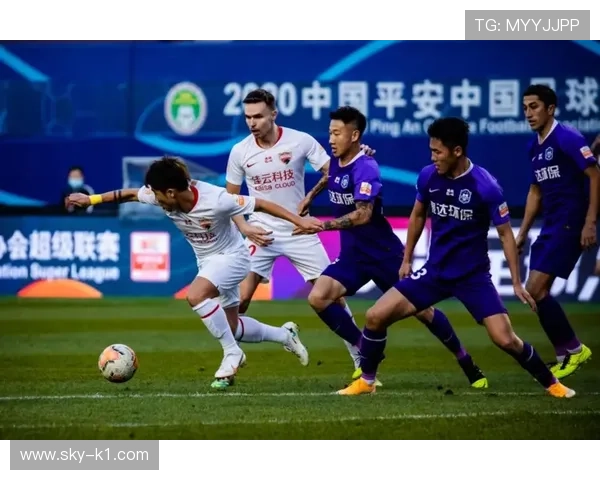 科瓦契奇回撤接应主导中场，连续关键战出球效率提升