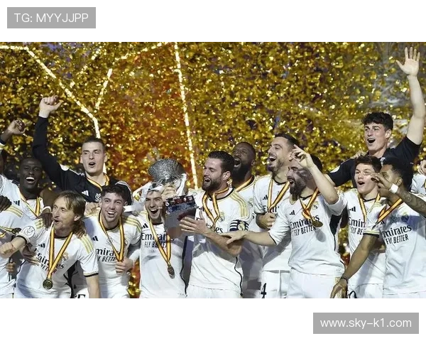 皇马进入新王朝阶段是否具备，当前阵容稳定性与战绩表现是关键