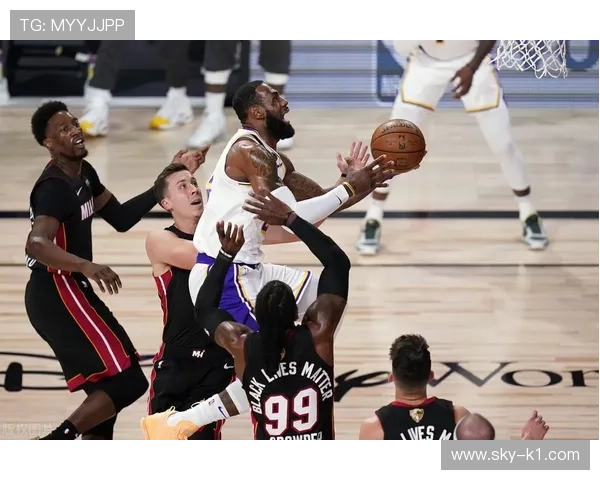 国际篮球与NBA的回场规则有哪些关键差异？