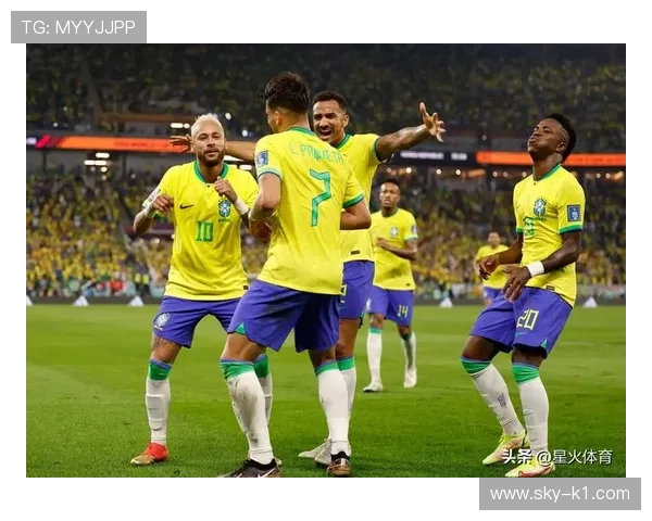 2026世界杯48支球队怎么分组12个小组的规则说明