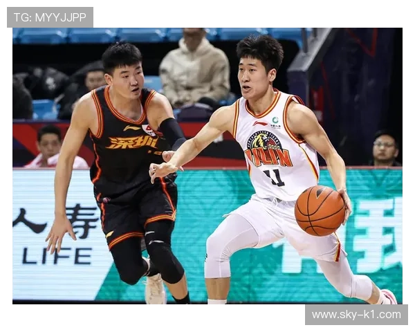 篮球补篮新规解读,避免违例得分无效 篮球补篮新规解读,避免违例得分无效