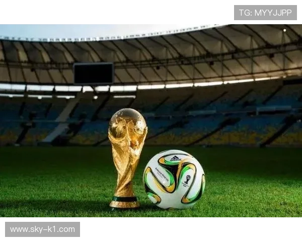 2026世界杯规则下资格怎么算定 2026世界杯规则下资格怎么算定