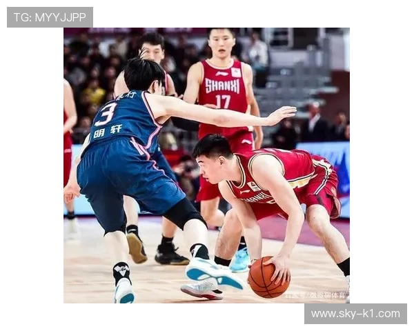 篮球规则中的八秒违例:后场控球时限与判定标准解析 篮球规则中的八秒违例:后场控球时限与判定标准解析