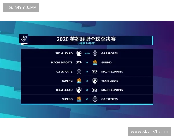 2026世界杯土耳其队赛程分析 小组出线形势与关键战前瞻 2026世界杯土耳其队赛程分析 小组出线形势与关键战前瞻