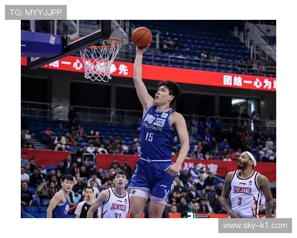 解读篮球比赛中的无球犯规,分清它与普通犯规的区别 解读篮球比赛中的无球犯规,分清它与普通犯规的区别