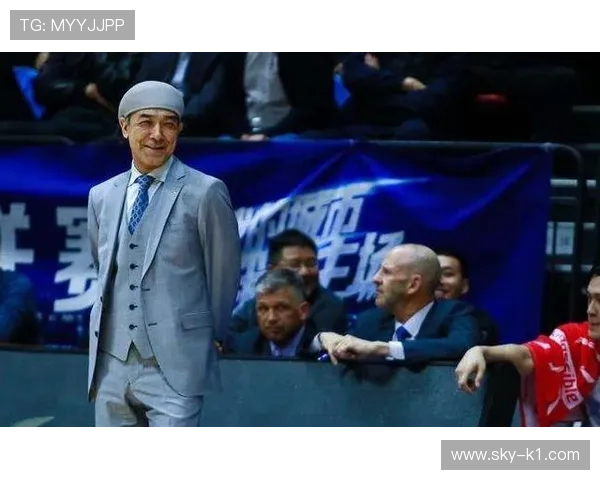 加纳2026世界杯阵容预测:非洲黑星能否重现2010年八强奇迹 加纳2026世界杯阵容预测:非洲黑星能否重现2010年八强奇迹