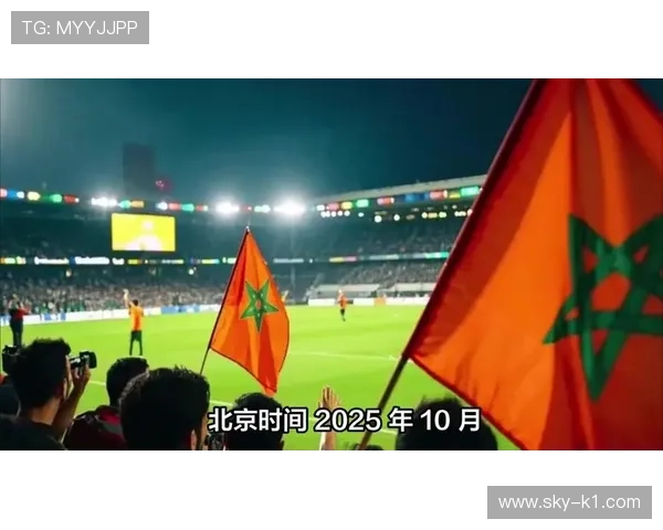 2026世界杯和2022世界杯晋级难度区别 2026世界杯和2022世界杯晋级难度区别